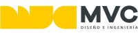 MVC ingenieria
